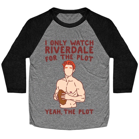 Watch riverdale on sale