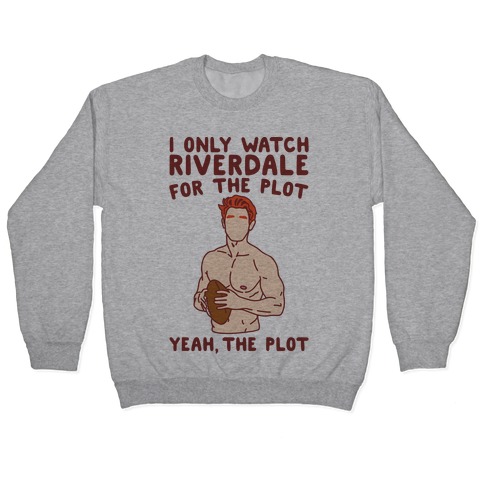 Keep Calm And Watch Riverdale | Watch riverdale, Calm quotes, Riverdale