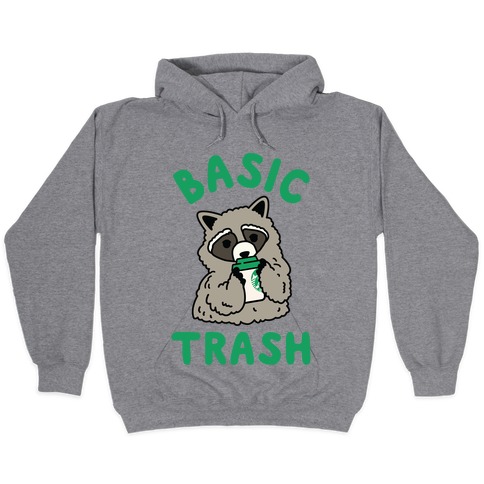 basic love sweatshirt