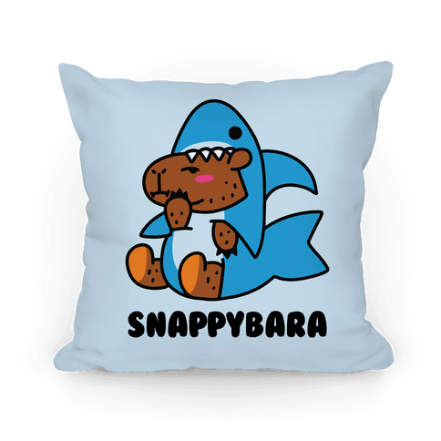 Spun Polyester Square Pillow Roblox Face Pillow / Meme 