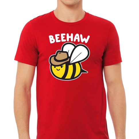 Pin on Beetee Apparel