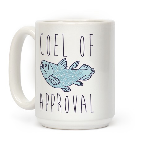 mug15oz-whi-z1-t-coel-of-approval.jpg