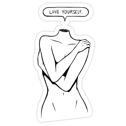 Love Yourself: Tear (BTS Album2) -_katyav_- - Illustrations ART street
