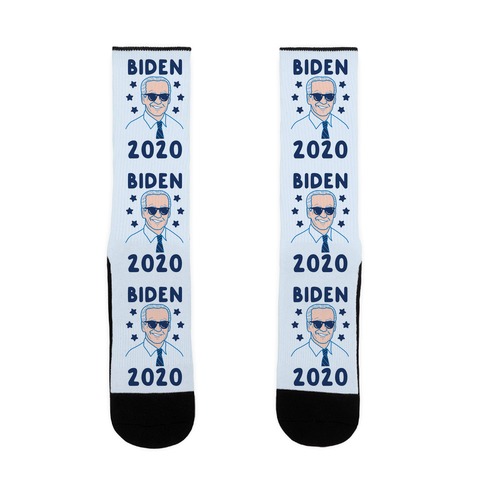 Biden 2020 T Shirts Lookhuman - 2020 biden decals roblox dark blue mens and women trucker cap ball styles designer youth mesh hats for president 2020 funny punisher skull no 767 from caifudiandhgate 10 23 dhgate com