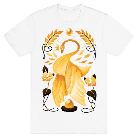 Golden Goose T-Shirt