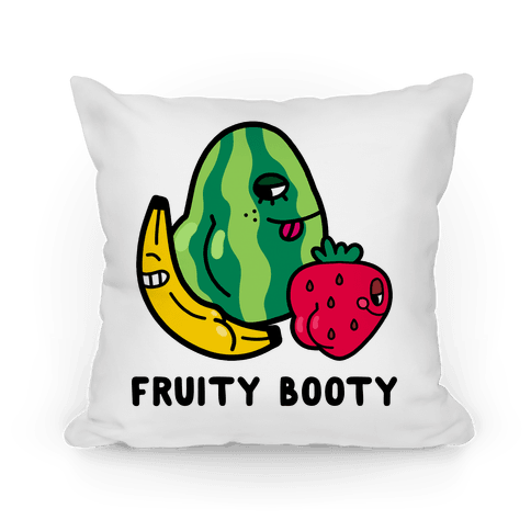 pillow14in-whi-z1-t-fruity-booty.png