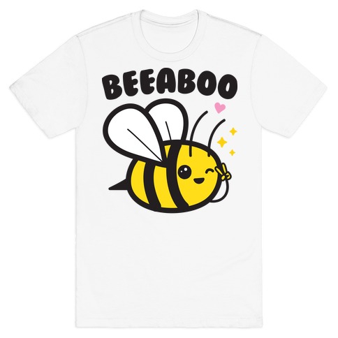 Beeaboo T-Shirt