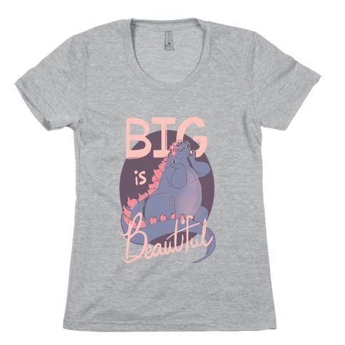 Big Is Beautiful T Shirts Lookhuman - roblox hairy t shirts photos