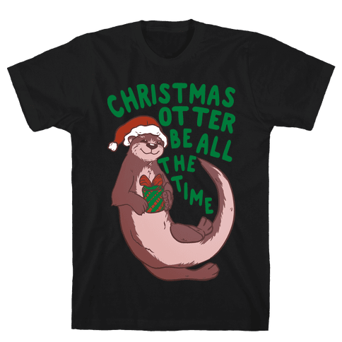 Christmas T-shirts, Mugs and more | LookHUMAN Page 7