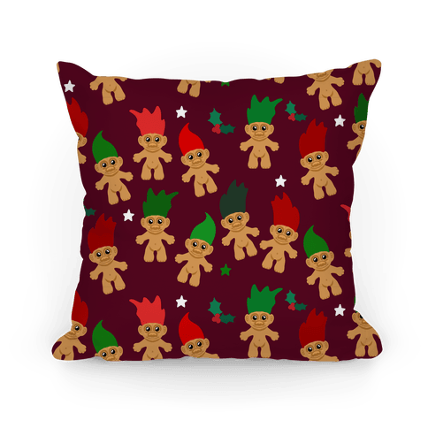 https://images.lookhuman.com/render/standard/y1XsspEHI0LBV2HMV5cfhJK9uZkHb4WS/pillow14in-whi-z1-t-christmas-trolls-pattern.png