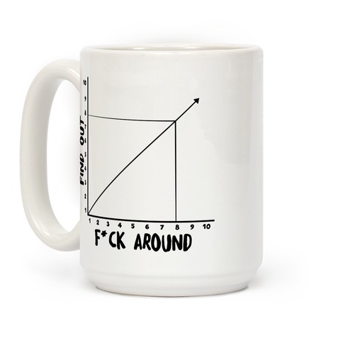 https://images.lookhuman.com/render/standard/y8cIP99HDcHNqZn9oNfIuYWdPXgfBnVV/mug15oz-whi-z1-t-fuck-around-and-find-out-graph.jpg