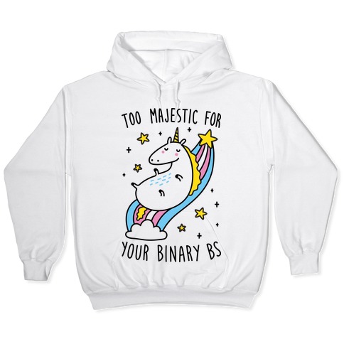 majestic hooded sweatshirt