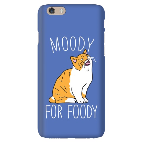 cat phone case