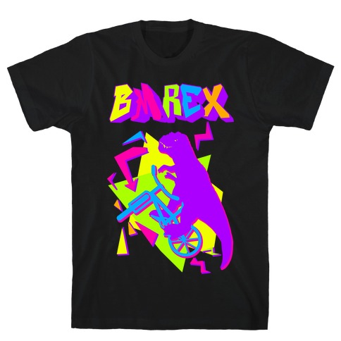 BMREX T-Shirt