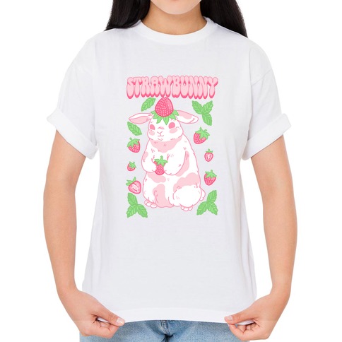 https://images.lookhuman.com/render/standard/yTx6qnJcqpLJrJe0juX0x0ztgghIADKx/3600-white-lifestyle_female_2021-t-strawbunny.jpg