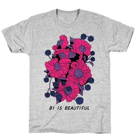 Футболка киз. Футболка с принтом ковра. Beautiful t Shirt. Футболка с принтом пенсионный. Футболка с принтом вишня.