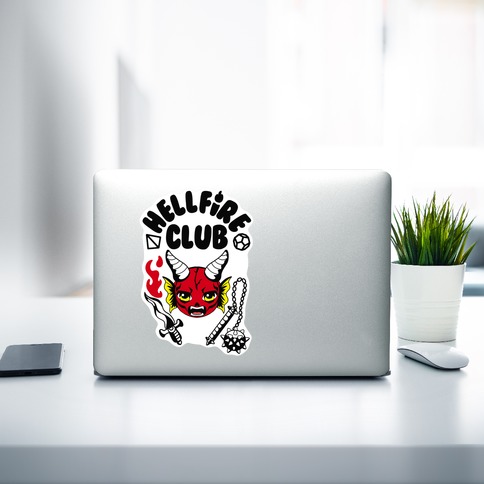 https://images.lookhuman.com/render/standard/yY669nYdOcqrjRlAgqch3iObm6IL3NI7/diecut-whi-diecut_laptop_lg-t-kawaii-hellfire-club.jpg