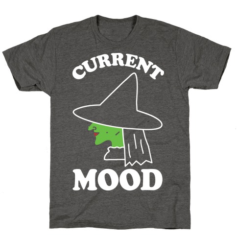 https://images.lookhuman.com/render/standard/ylIFZZGK3hIo3CdvJbMuU2KrqPjNrohd/6010-heathered_gray_nl-md-t-current-mood-witch.jpg