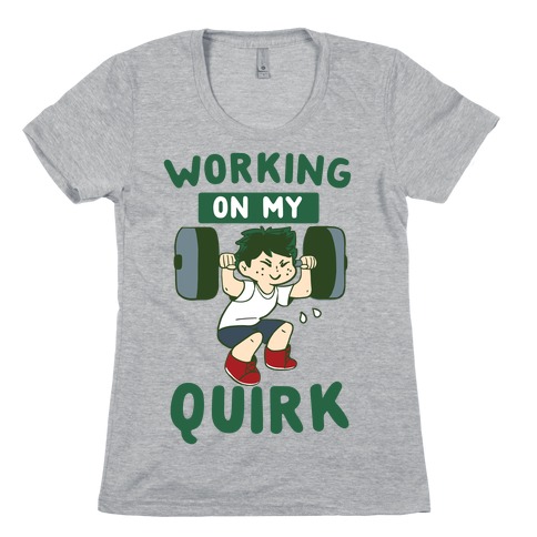 Train Super Saiyan Gym Workout Anime TV Show Tank Top T Shirts Tees Men  Women | eBay