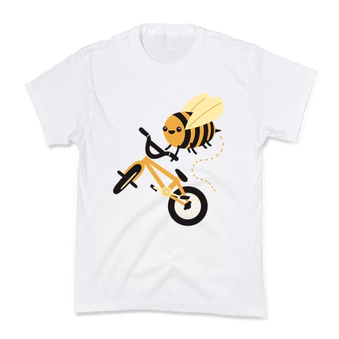 BeeMX Bee Kids T-Shirt