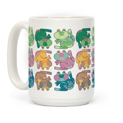 https://images.lookhuman.com/render/standard/zdUv9gO39F9Kugt7tKSzW1jY9mz99xSX/mug15oz-whi-z1-t-cool-frogs.jpg