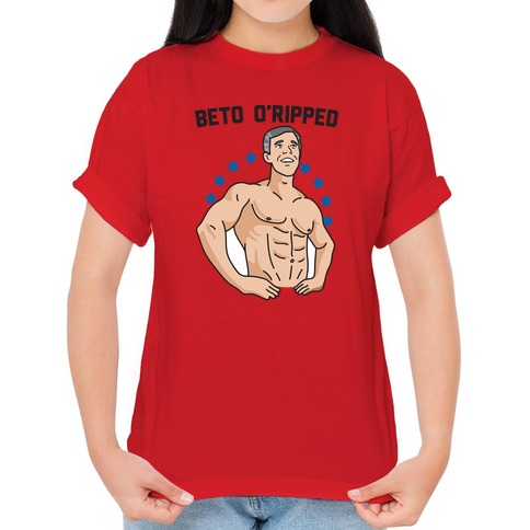 Funny beto cheap t shirts