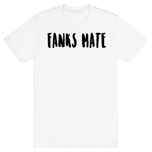 Swole Mates T-shirts, Mugs and more | LookHUMAN