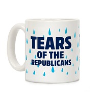 mug11oz-whi-z1-t-tears-of-the-republicans.jpg