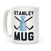 https://images.lookhuman.com/render/thumbnail/0028608006055704/mug15oz-whi-z1-t-stanley-mug-hockey.jpg