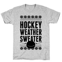 Hockey jersey season is almost here…. Secure your sweater today