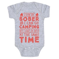 https://images.lookhuman.com/render/thumbnail/0082948426628655/4424-heathered_light_gray_rs-z1-t-sober-camping.jpg