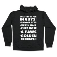 sweet hoodies for guys