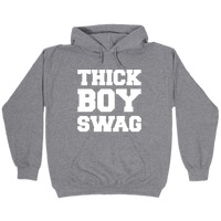swag hoodies for guys