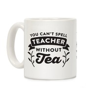 Details about   Nothing Makes Sense Without Tea Mug Tea Lover Mug Tea Mug Tea Gifts 