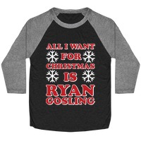 https://images.lookhuman.com/render/thumbnail/0658414060668678/6051-athletic_gray_black-z1-t-all-i-want-for-christmas-is-ryan-gosling.jpg