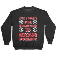 https://images.lookhuman.com/render/thumbnail/0658414060668678/97100-athletic_black-z1-t-all-i-want-for-christmas-is-ryan-gosling.jpg