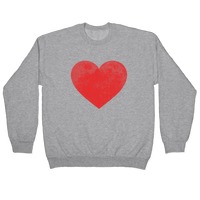 Jeremy peña heart hands heart shirt, hoodie, sweater, long sleeve and tank  top