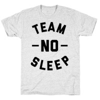 Nurse Practitioner Keeping Them Alive Funny Team Night Shift T Shirt, by  Sonandpea, Sep, 2023