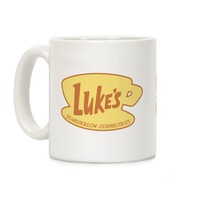 https://images.lookhuman.com/render/thumbnail/0900476122104560/mug11oz-whi-z1-t-luke-s-diner-logo.jpg