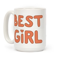  kunlisa Let's Go Girls Hot Pink Preppy Cowgirl Hat Ceramic Mug-11oz  Coffee Milk Tea Mug Cup,Preppy Trendy Mug Cup,Teen Girls Gifts, Cowgirl  Gifts for Girls : Home & Kitchen