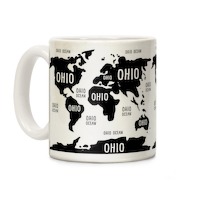 https://images.lookhuman.com/render/thumbnail/1vvxvWkKzvn6FVpPJ1EquxMqxRdblYUY/mug11oz-whi-z1-t-the-ohio-world-map.jpg