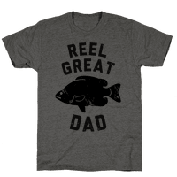 reel great dad