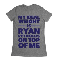 RYAN REYNOLDS Vintage Shirt Ryan Reynolds Homage Tshirt Ryan -  in 2023