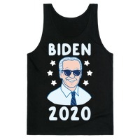 Biden 2020 T Shirts Lookhuman - 2020 biden decals roblox dark blue mens and women trucker cap ball styles designer youth mesh hats for president 2020 funny punisher skull no 767 from caifudiandhgate 10 23 dhgate com