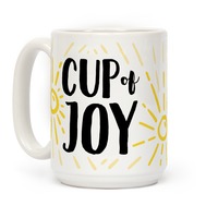 https://images.lookhuman.com/render/thumbnail/3805756968270228/mug15oz-whi-z1-t-cup-of-joy.jpg