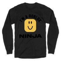 https://images.lookhuman.com/render/thumbnail/3jFkHQI2FdRqcQzutNh6df0W0C8FRYCP/2007-black-z1-t-i-m-a-roblox-ninja.jpg