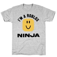 https://images.lookhuman.com/render/thumbnail/3jFkHQI2FdRqcQzutNh6df0W0C8FRYCP/3600-athletic_gray-z1-t-i-m-a-roblox-ninja.jpg