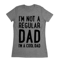 2023 Grateful Dad Like A Regular Dad But Cooler shirt - Peanutstee