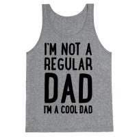 https://images.lookhuman.com/render/thumbnail/4004214375280634/3480bc-heathered_gray_bc-z1-t-i-m-not-a-regular-dad-i-m-a-cool-dad.jpg