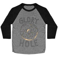 https://images.lookhuman.com/render/thumbnail/4009547045050226/6051-athletic_black_gray-z1-t-glory-hole-donut.jpg